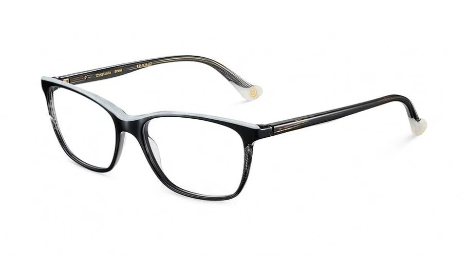 Etnia Barcelona CONSTANZA Eyeglasses - view 36